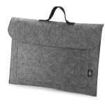 Etui na laptop TARO P056593A