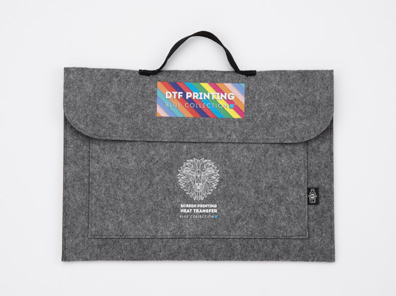 Etui na laptop TARO P056593A