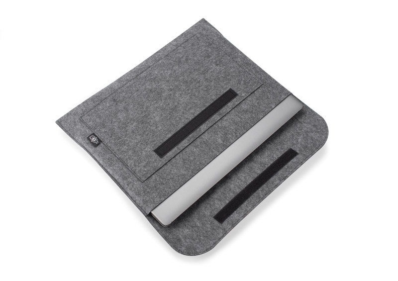 Etui na laptop TARO P056593A