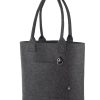 Torba filcowa rPET MARRTO P056594A