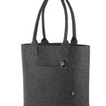 Torba filcowa rPET MARRTO P056594A