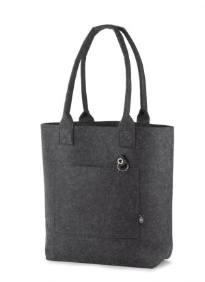 Torba filcowa rPET MARRTO P056594A