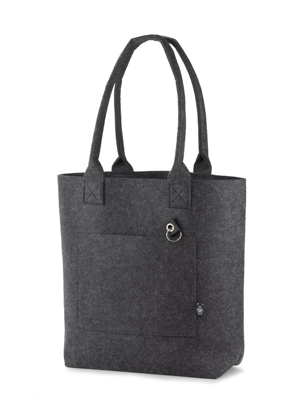Torba filcowa rPET MARRTO P056594A AS-20703-15