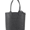 Torba filcowa rPET MARRTO P056594A