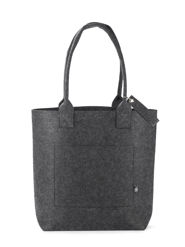 Torba filcowa rPET MARRTO P056594A