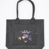 Torba filcowa rPET MARRTO P056594A
