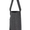 Torba filcowa rPET MARRTO P056594A