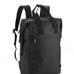 Plecak rPET DEMOKO P056595A