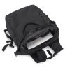 Plecak rPET DEMOKO P056595A