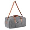 Torba filcowa rPET FELT2GO P056596A