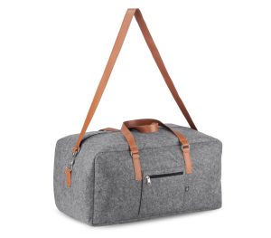 Torba filcowa rPET FELT2GO P056596A AS-20705-14