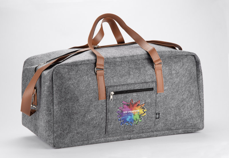 Torba filcowa rPET FELT2GO P056596A