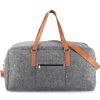 Torba filcowa rPET FELT2GO P056596A