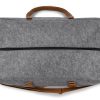 Torba filcowa rPET FELT2GO P056596A