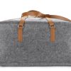 Torba filcowa rPET FELT2GO P056596A
