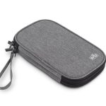 Torba na dokumenty RPET Tinker P120377D AN-AP722038-W