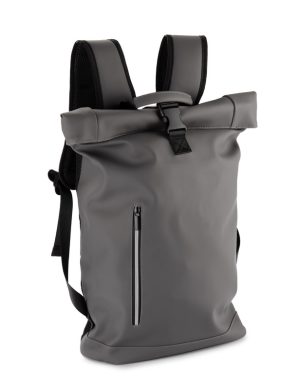 Plecak RULO P084826A AS-20708-14