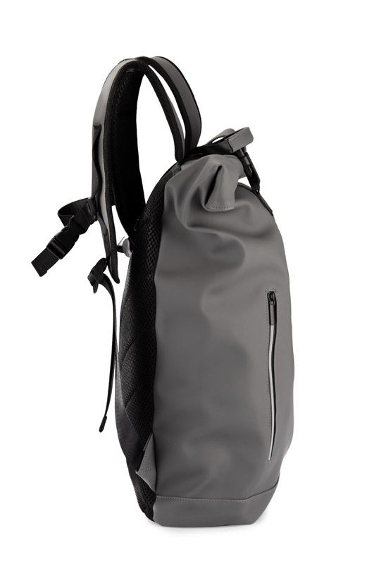 Plecak RULO P084826A