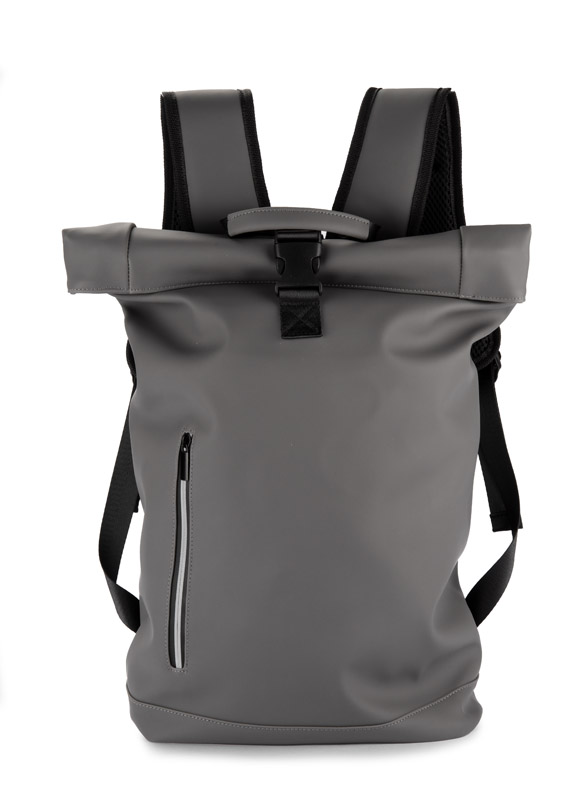 Plecak RULO P084826A