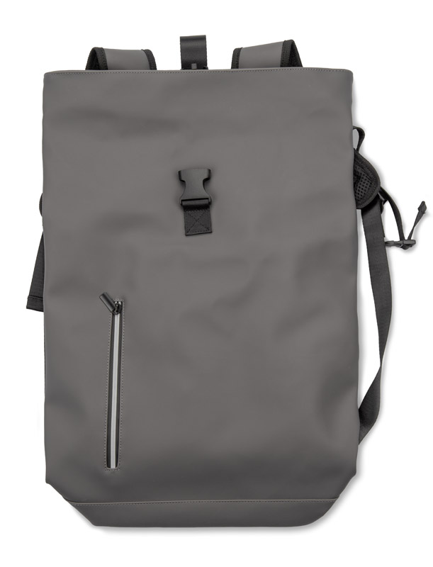 Plecak RULO P084826A