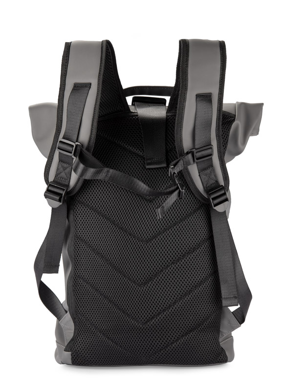 Plecak RULO P084826A