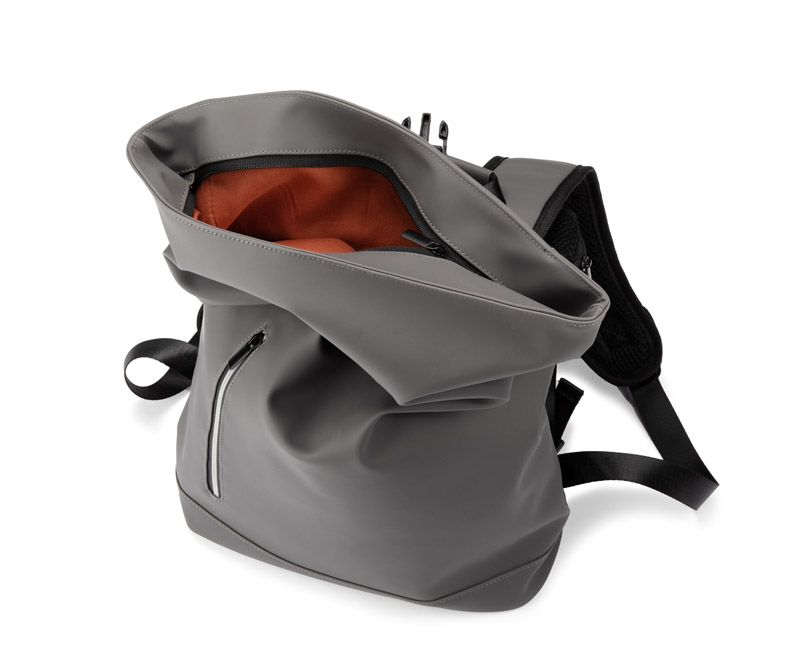 Plecak RULO P084826A