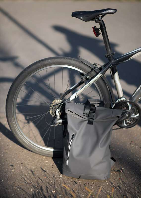 Plecak RULO P084826A