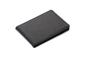 Portfel MAGNE P101453A AS-20709-W