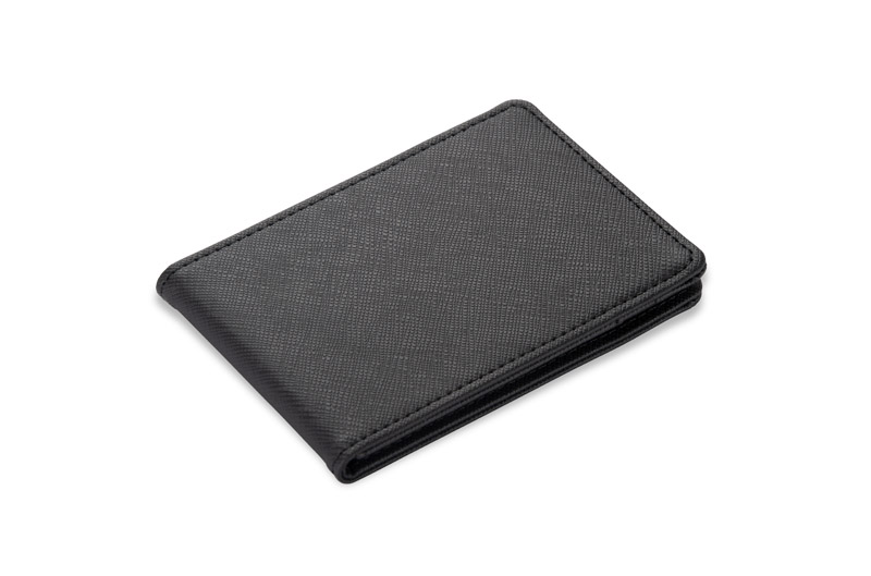 Portfel MAGNE P101453A AS-20709-W