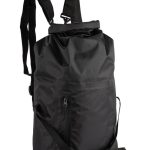 Plecak wodoodporny RETI P101607A