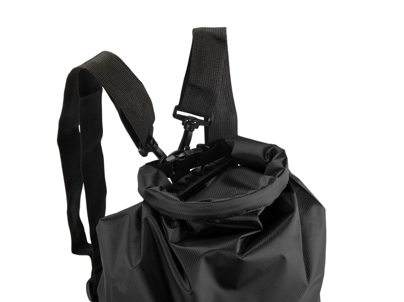 Plecak wodoodporny RETI P101607A