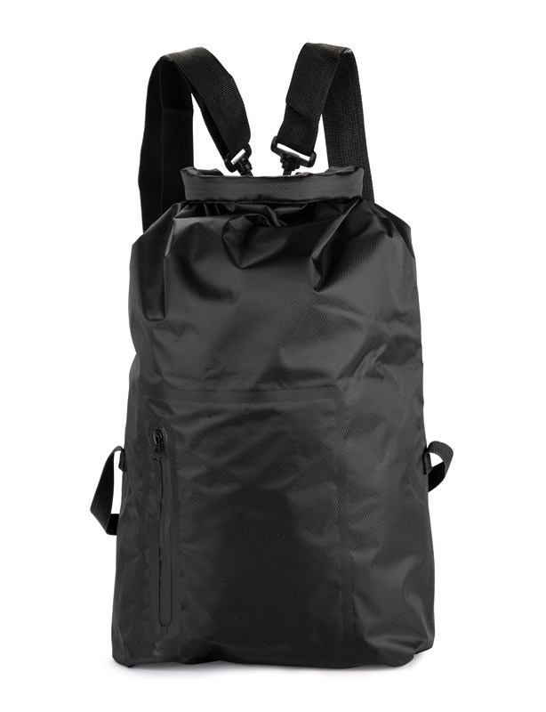 Plecak wodoodporny RETI P101607A