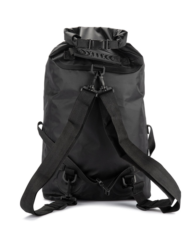 Plecak wodoodporny RETI P101607A