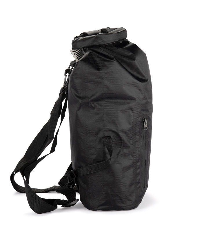 Plecak wodoodporny RETI P101607A