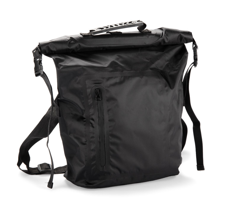 Plecak wodoodporny RETI P101607A