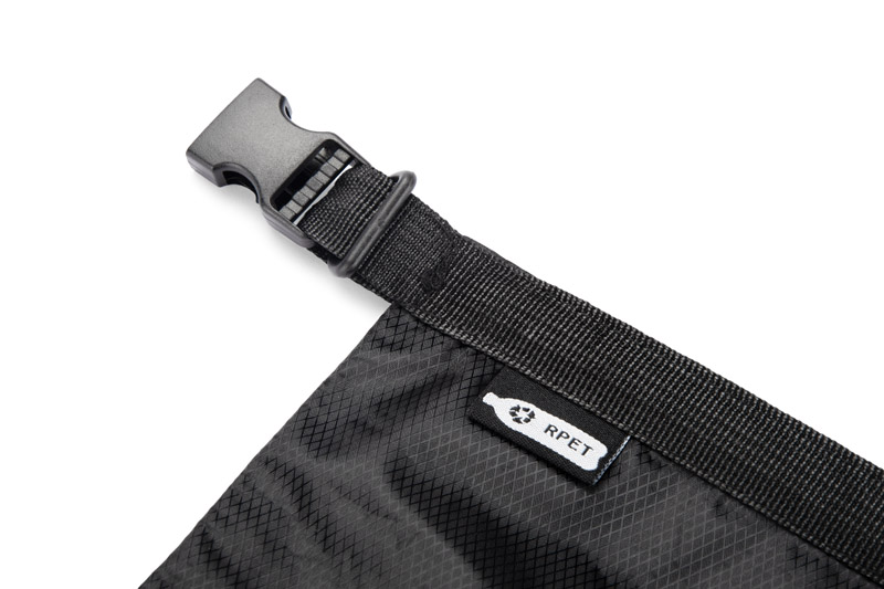 Plecak wodoodporny RETI P101607A