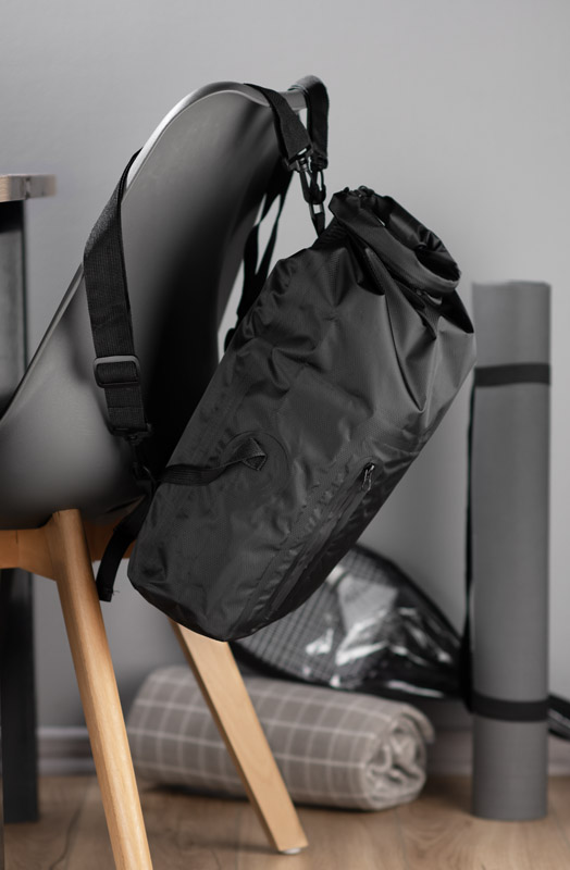 Plecak wodoodporny RETI P101607A