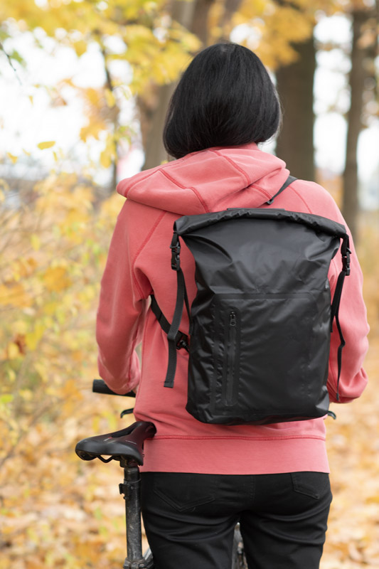 Plecak wodoodporny RETI P101607A