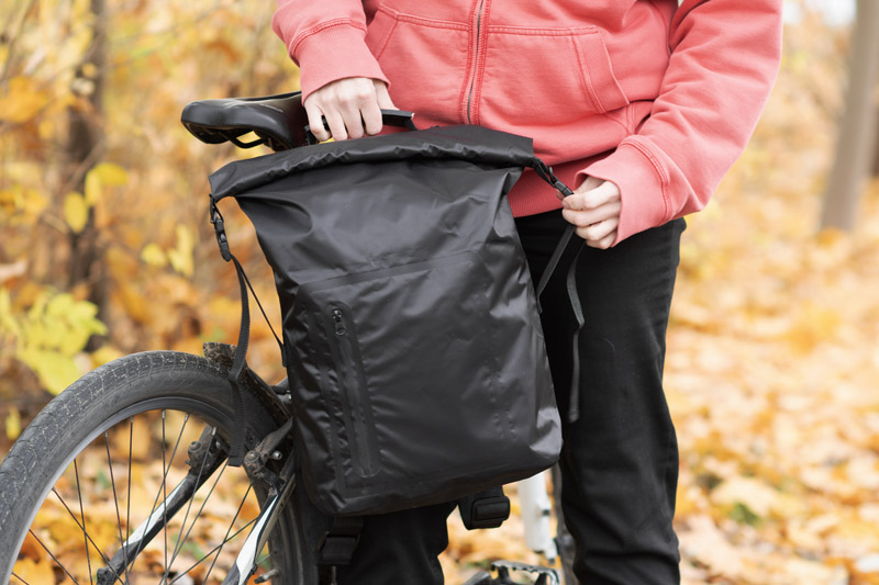 Plecak wodoodporny RETI P101607A