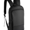 Plecak na laptopa KIP P101608A