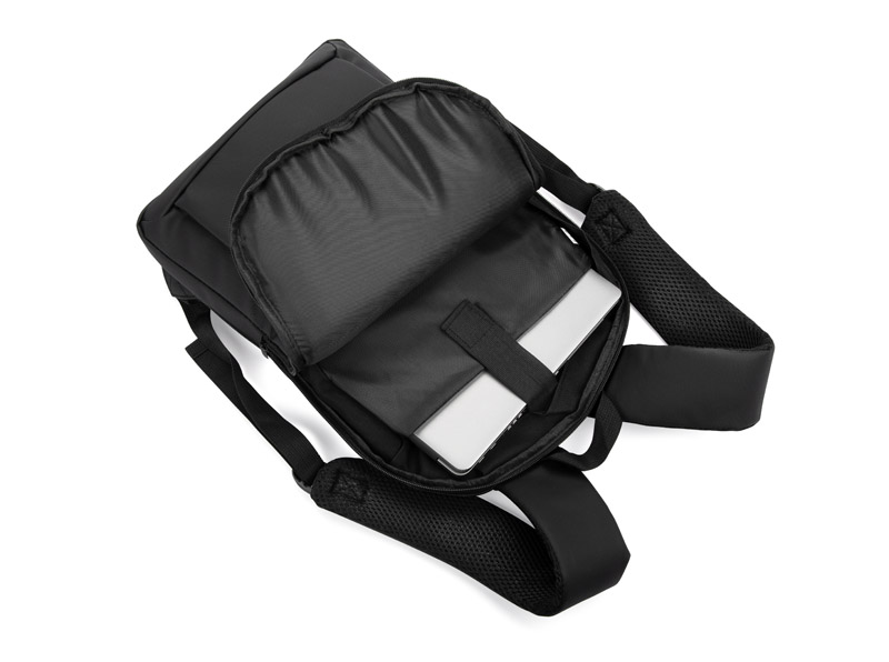 Plecak na laptopa KIP P101608A