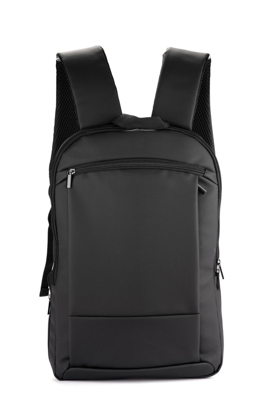 Plecak na laptopa KIP P101608A