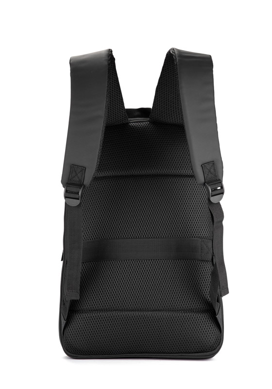 Plecak na laptopa KIP P101608A