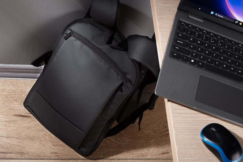 Plecak na laptopa KIP P101608A