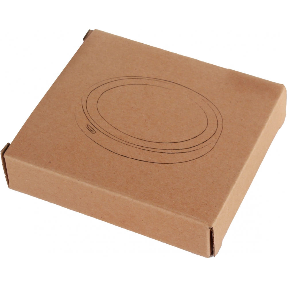 Ładowarka indukcyjna P085915K