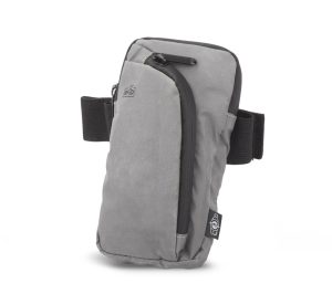 Etui na ramię rPET MARTON P056599A AS-20800-14