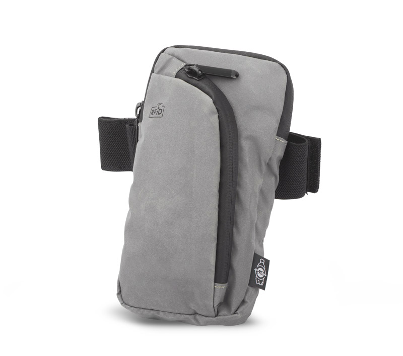 Etui na ramię rPET MARTON P056599A AS-20800-14