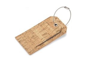 Identyfikator do walizek LATIDO P067292A AS-20803-17