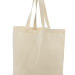 Torba składana na zakupy ZIPKO 120 g P093937A