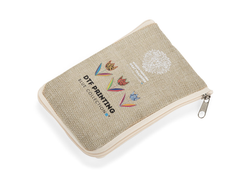 Torba składana na zakupy ZIPKO 120 g P093937A